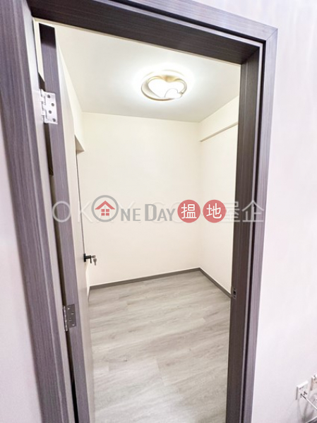 2房1廁《帝后華庭出售單位》-1皇后街 | 西區|香港出售|HK$ 900萬