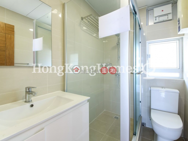 HK$ 35,326/ month, Provident Centre Eastern District 3 Bedroom Family Unit for Rent at Provident Centre