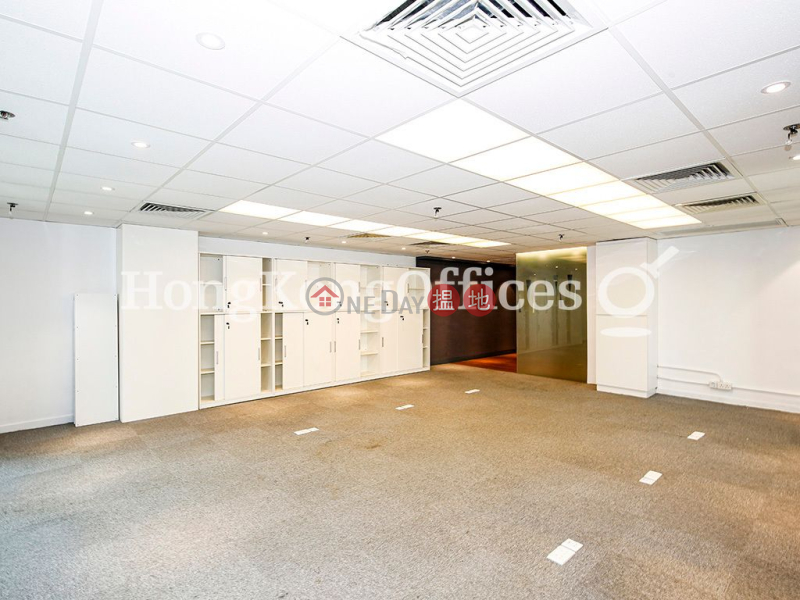 HK$ 38,528/ month Trade Centre, Western District, Office Unit for Rent at Trade Centre