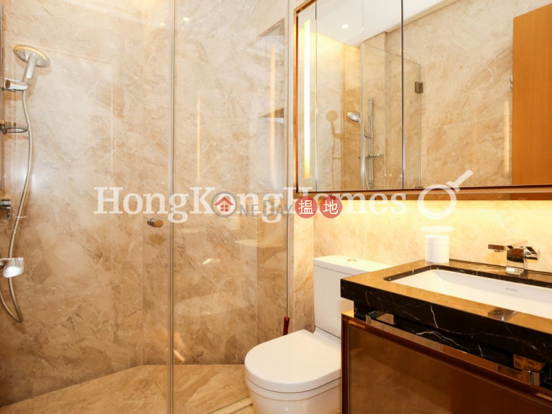 Property Search Hong Kong | OneDay | Residential, Sales Listings 4 Bedroom Luxury Unit at Grand Austin Tower 5 | For Sale