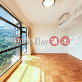 3 Bedroom Family Unit for Rent at Bamboo Grove | Bamboo Grove 竹林苑 _0