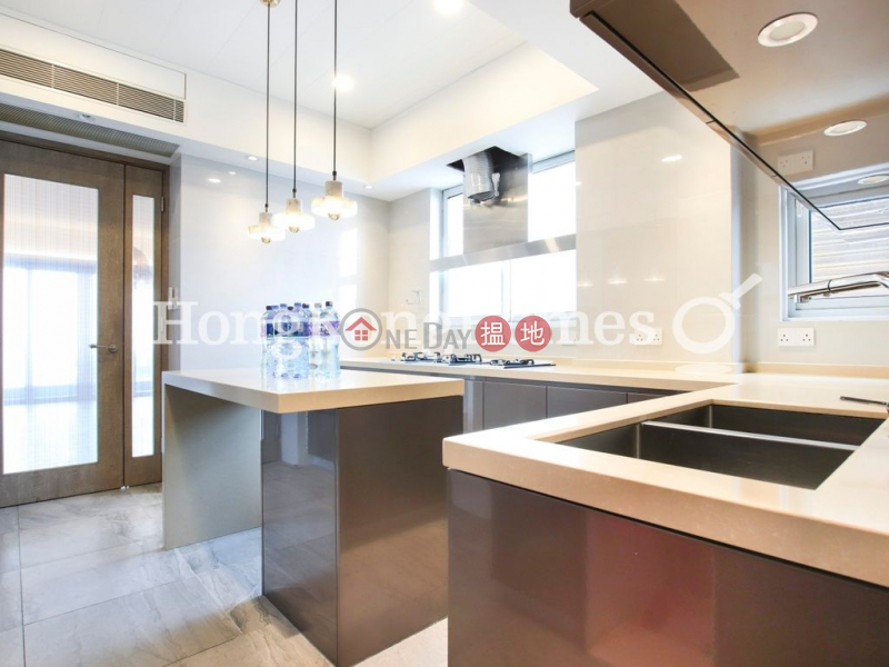 4 Bedroom Luxury Unit at Vivian Court | For Sale | Vivian Court 瑞燕大廈 Sales Listings