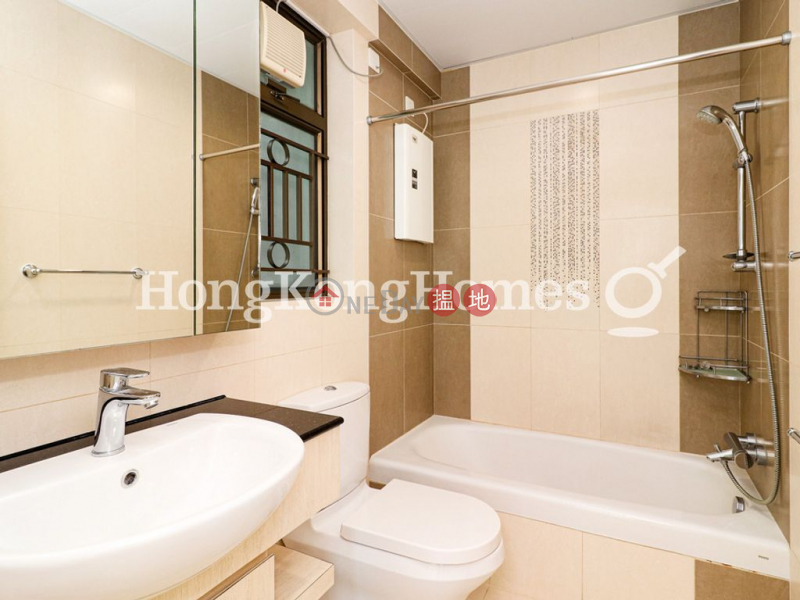 HK$ 48,000/ month | The Belcher\'s Phase 1 Tower 2 Western District, 3 Bedroom Family Unit for Rent at The Belcher\'s Phase 1 Tower 2