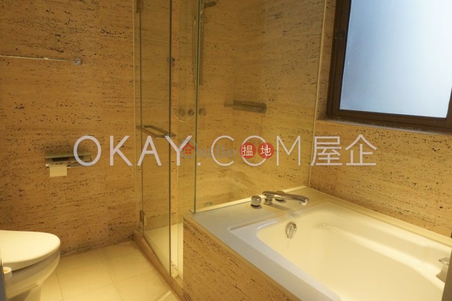 HK$ 6,985.16萬|陽明山莊 眺景園-南區4房3廁,實用率高,星級會所,連車位陽明山莊 眺景園出售單位