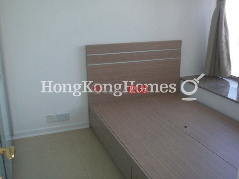 2 Bedroom Unit at Princeton Tower | For Sale | Princeton Tower 普頓臺 Sales Listings