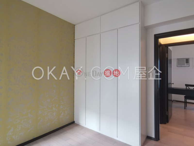 Property Search Hong Kong | OneDay | Residential Sales Listings Gorgeous 3 bedroom in Mid-levels West | For Sale