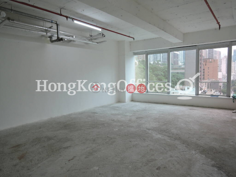 Property Search Hong Kong | OneDay | Office / Commercial Property Rental Listings Office Unit for Rent at Chinachem Leighton Plaza