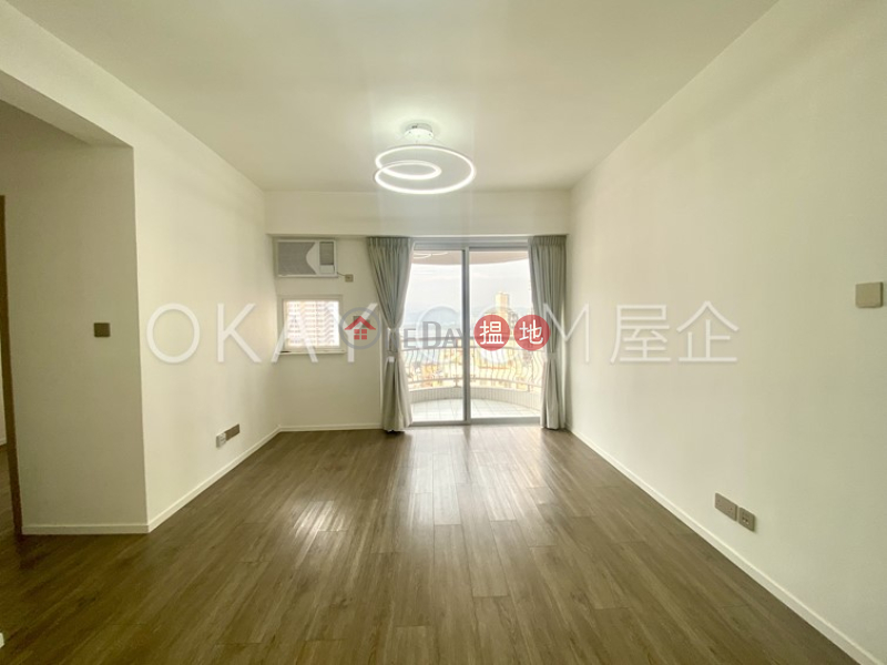 3房1廁,極高層景輝大廈B座出售單位-64-68薄扶林道 | 西區-香港-出售HK$ 1,800萬