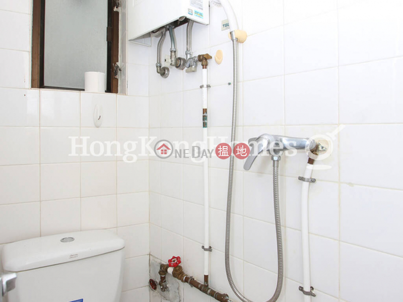 Property Search Hong Kong | OneDay | Residential | Sales Listings, 3 Bedroom Family Unit at 35-41 Village Terrace | For Sale