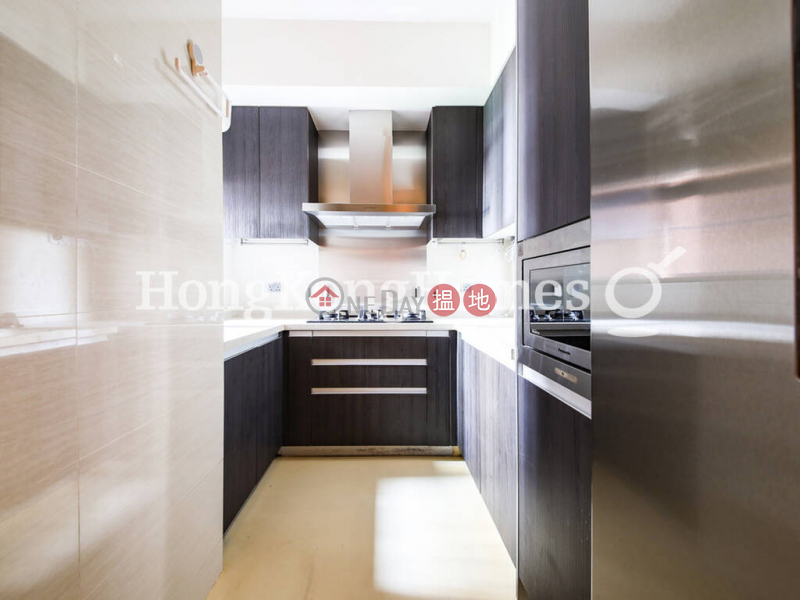 HK$ 75,800/ month | The Belcher\'s Phase 1 Tower 1, Western District 4 Bedroom Luxury Unit for Rent at The Belcher\'s Phase 1 Tower 1