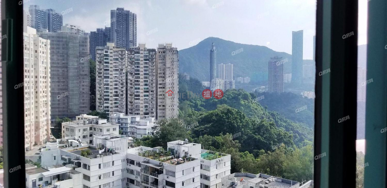 康馨園-高層住宅-出租樓盤HK$ 85,000/ 月