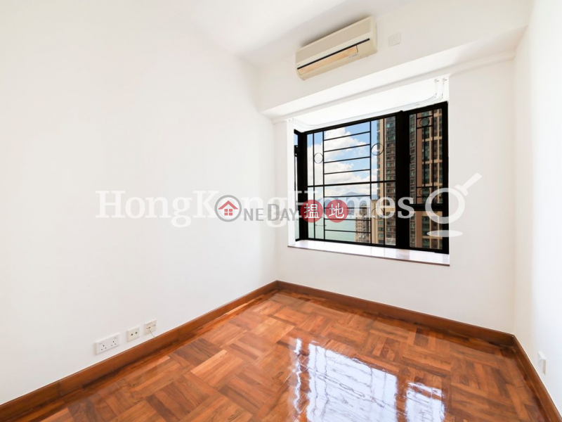 Studio Unit for Rent at The Belcher\'s Phase 1 Tower 2 89 Pok Fu Lam Road | Western District | Hong Kong Rental, HK$ 48,000/ month