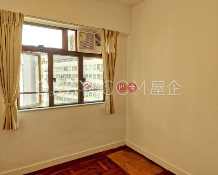 Kam Tao Building, Middle | Residential | Sales Listings | HK$ 10.5M