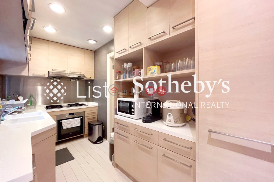 Conway Mansion | Unknown, Residential, Rental Listings HK$ 62,000/ month