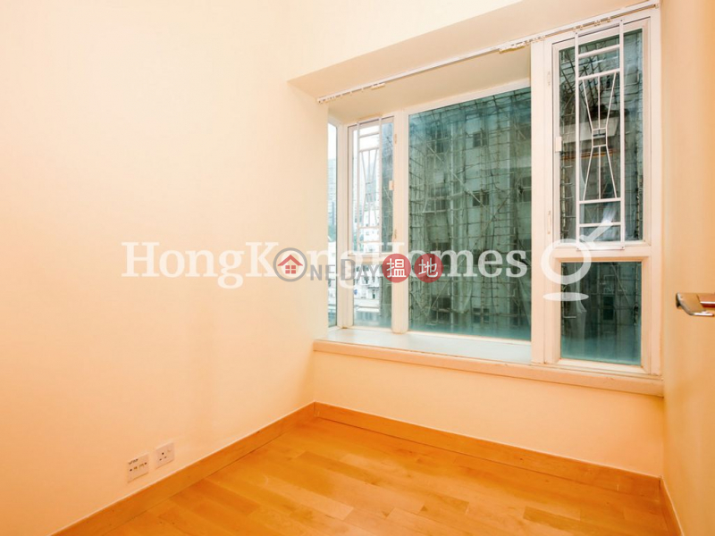 3 Bedroom Family Unit for Rent at Reading Place | 5 St. Stephen\'s Lane | Western District | Hong Kong Rental HK$ 30,000/ month