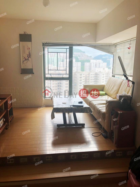 Property Search Hong Kong | OneDay | Residential, Sales Listings | Tower 8 Island Resort | 2 bedroom Mid Floor Flat for Sale