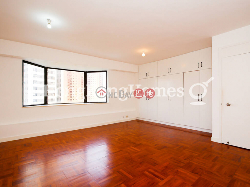 HK$ 80,000/ month, South Bay Towers, Southern District | 3 Bedroom Family Unit for Rent at South Bay Towers