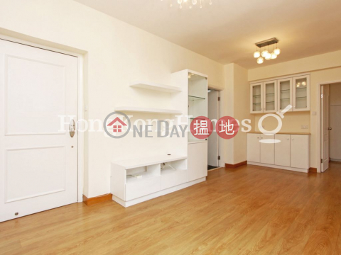 1 Bed Unit at Sun View Court | For Sale, Sun View Court 山景閣 | Wan Chai District (Proway-LID40906S)_0