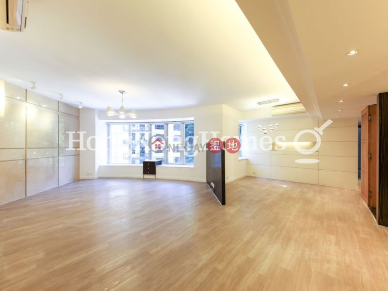 3 Bedroom Family Unit at Tregunter | For Sale | Tregunter 地利根德閣 Sales Listings