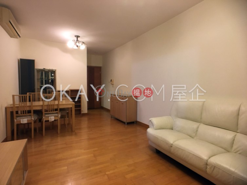 香港搵樓|租樓|二手盤|買樓| 搵地 | 住宅出售樓盤-3房2廁,海景,星級會所逸濤灣春瑤軒 (1座)出售單位