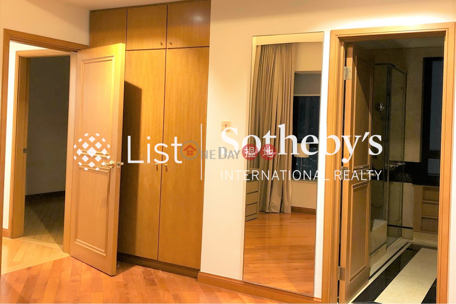 Property for Rent at The Leighton Hill with 4 Bedrooms 2B Broadwood Road | Wan Chai District, Hong Kong | Rental HK$ 110,000/ month