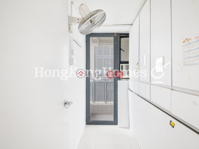 Property Search Hong Kong | OneDay | Residential | Rental Listings | 2 Bedroom Unit for Rent at Phase 2 South Tower Residence Bel-Air