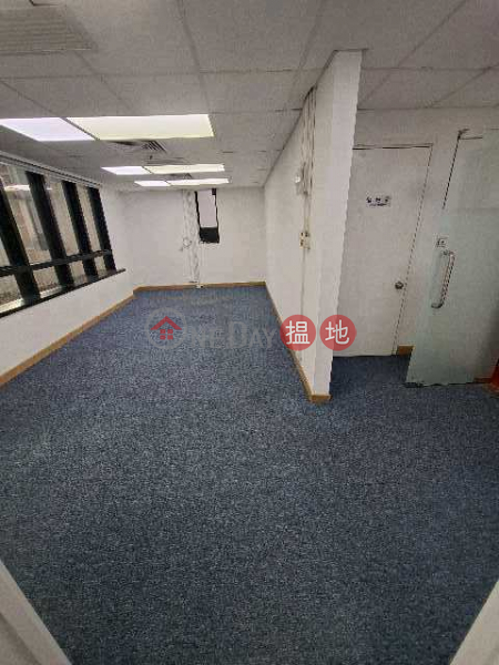 電話: 98755238|灣仔區順豐國際中心(Shun Feng International Centre)出租樓盤 (KEVIN-8735066586)