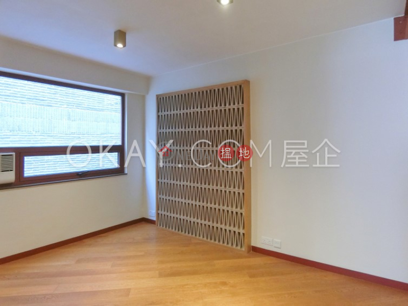 香港搵樓|租樓|二手盤|買樓| 搵地 | 住宅-出租樓盤1房1廁樂榮閣出租單位