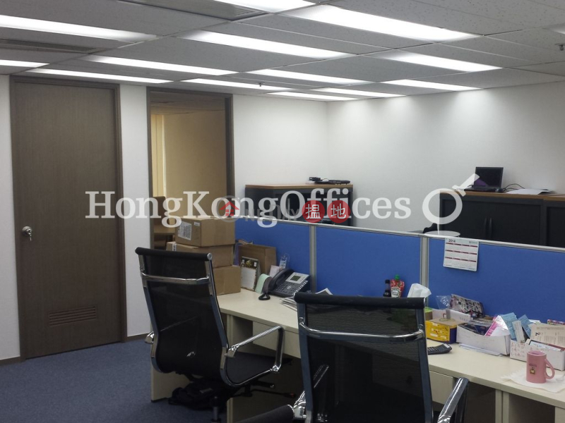 HK$ 26,340/ 月中港城 第1期|油尖旺-中港城 第1期寫字樓租單位出租