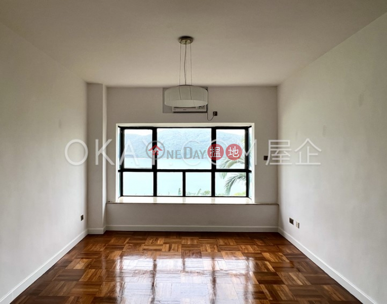 Property Search Hong Kong | OneDay | Residential Rental Listings | Gorgeous 3 bedroom in Discovery Bay | Rental