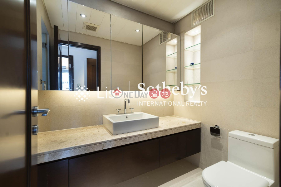 Property Search Hong Kong | OneDay | Residential | Rental Listings, Property for Rent at Tavistock II with 2 Bedrooms