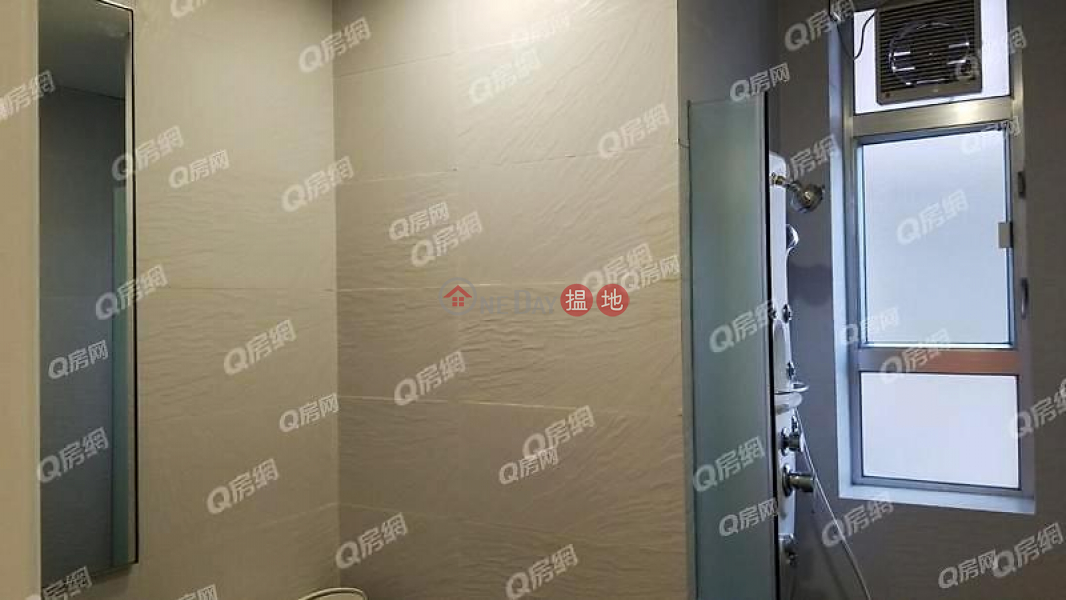 Property Search Hong Kong | OneDay | Residential Sales Listings | Estella Court | 3 bedroom High Floor Flat for Sale