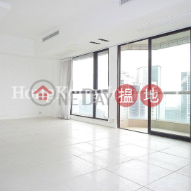 3 Bedroom Family Unit at Bowen Place | For Sale | Bowen Place 寶雲閣 _0