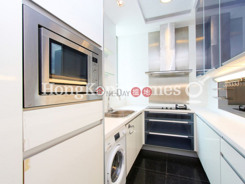 HK$ 17.9M | Casa 880 Eastern District | 3 Bedroom Family Unit at Casa 880 | For Sale