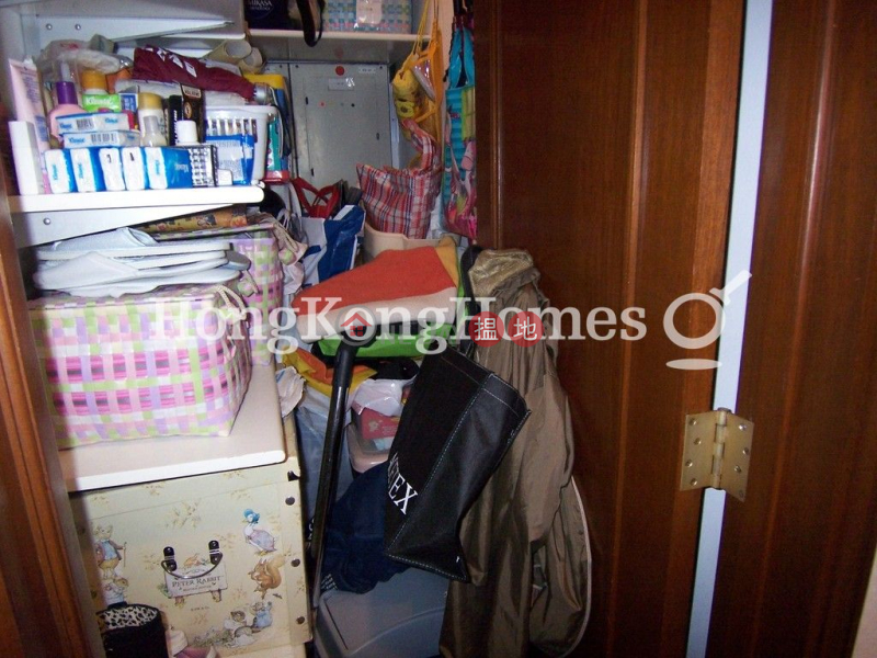 2 Bedroom Unit for Rent at Parkview Club & Suites Hong Kong Parkview 88 Tai Tam Reservoir Road | Southern District | Hong Kong Rental HK$ 55,000/ month