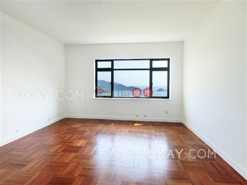 Repulse Bay Apartments | Low | Residential | Rental Listings, HK$ 88,000/ month