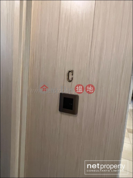 輝鴻閣高層|住宅出租樓盤|HK$ 48,000/ 月