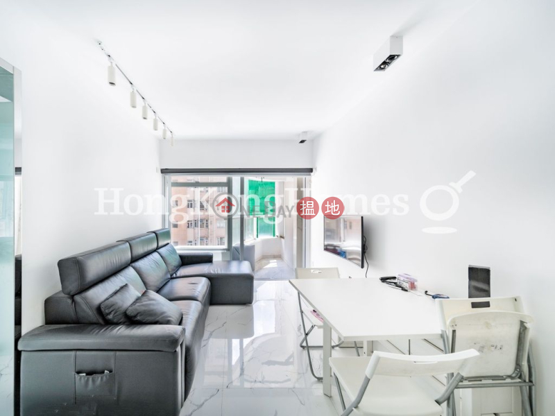 1 Bed Unit at Bel Mount Garden | For Sale | Bel Mount Garden 百麗花園 Sales Listings