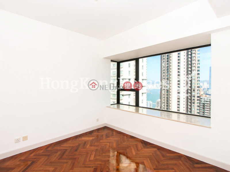 62B Robinson Road Unknown | Residential, Rental Listings, HK$ 46,000/ month