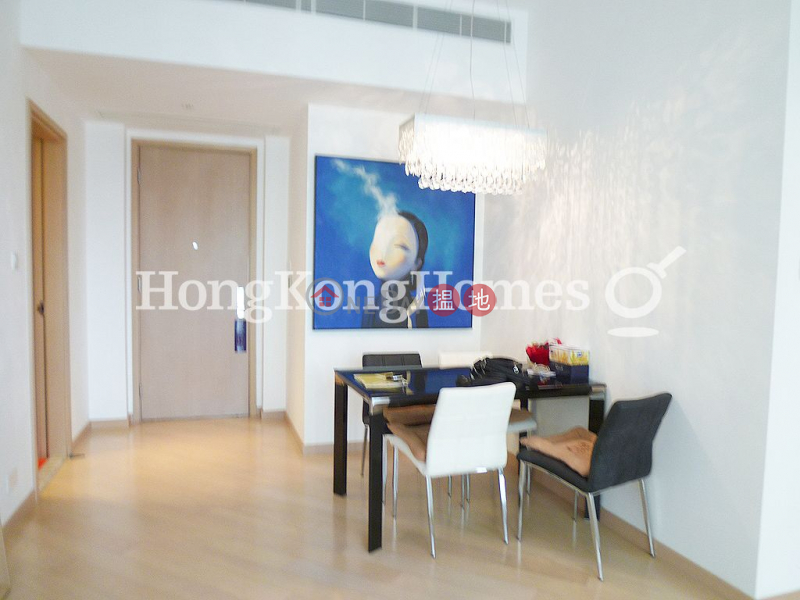 The Cullinan | Unknown, Residential, Rental Listings HK$ 58,000/ month