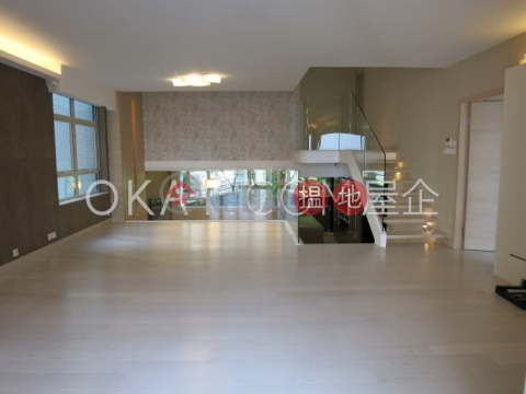 Stylish 3 bedroom with balcony | For Sale | May Tower 1 May Tower 1 _0