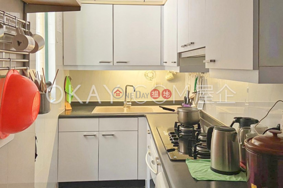 Lovely 2 bedroom in Kowloon Tong | For Sale | Skylodge Block 5 - Dynasty Heights 帝景峰 帝景居 5座 Sales Listings