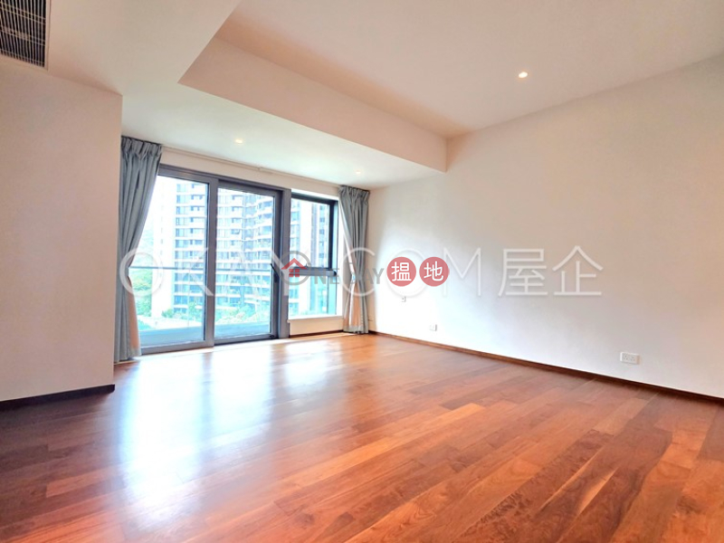 駿嶺薈|低層-住宅-出租樓盤-HK$ 140,000/ 月