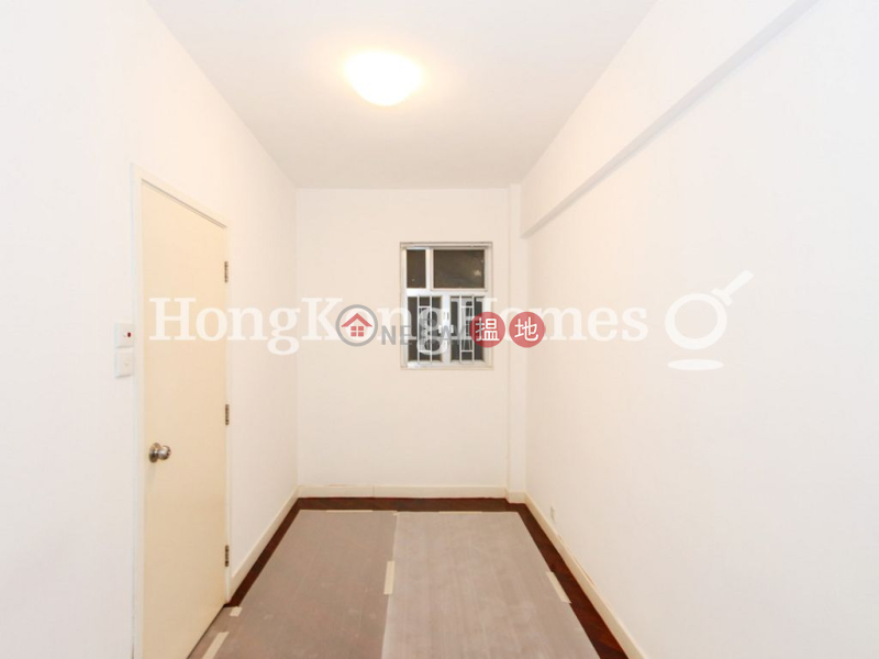 Nam Wing Building Unknown | Residential Sales Listings, HK$ 5.2M