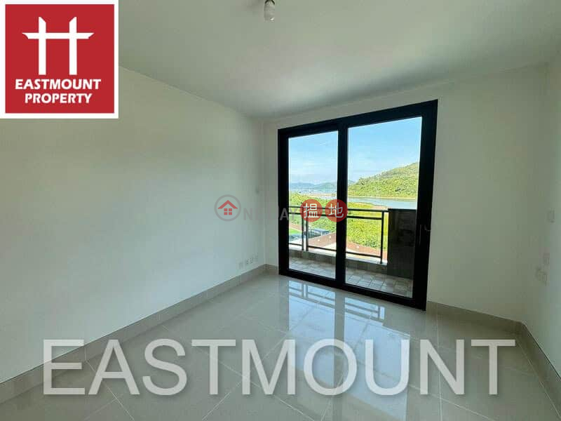 Kei Ling Ha Lo Wai Village | Whole Building | Residential Rental Listings HK$ 72,000/ month