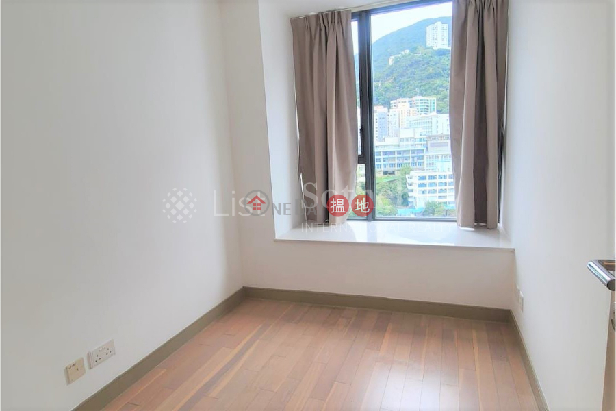 Property Search Hong Kong | OneDay | Residential, Rental Listings | Property for Rent at The Oakhill with 3 Bedrooms