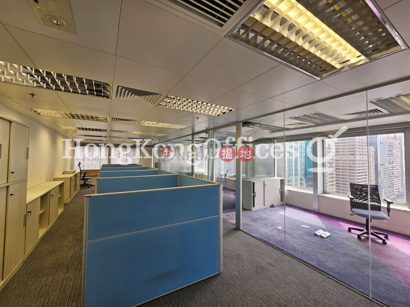 Shun Tak Centre, Middle, Office / Commercial Property | Rental Listings, HK$ 177,925/ month