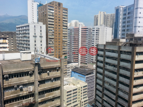 Well Fung Industrial centre, Well Fung Industrial Centre 和豐工業中心 | Kwai Tsing District (pyyeu-01881)_0