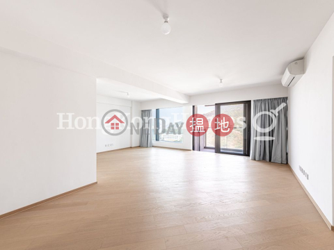 3 Bedroom Family Unit for Rent at Victoria Coast | Victoria Coast VICTORIA COAST _0