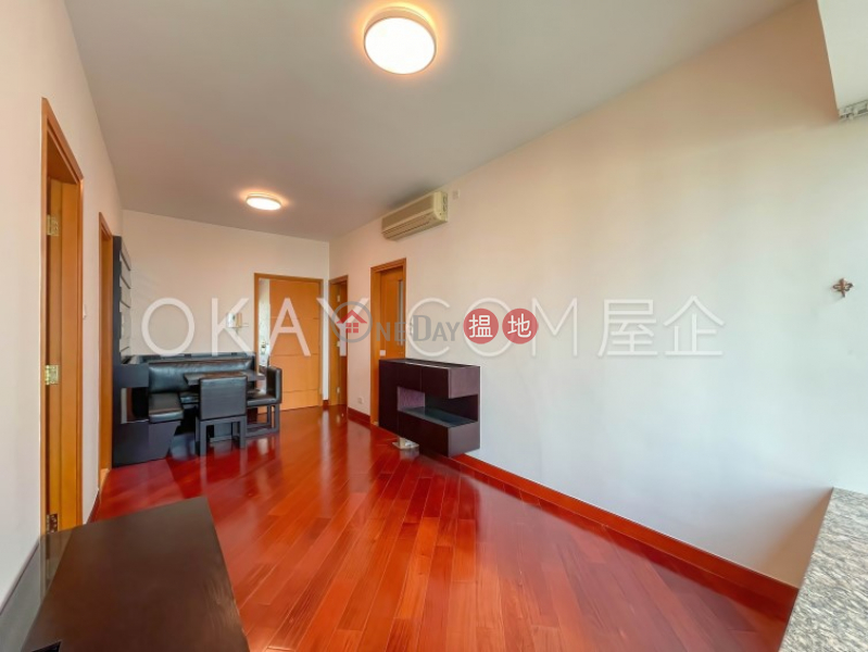 Lovely 1 bedroom in Kowloon Station | Rental, 1 Austin Road West | Yau Tsim Mong, Hong Kong Rental | HK$ 26,000/ month